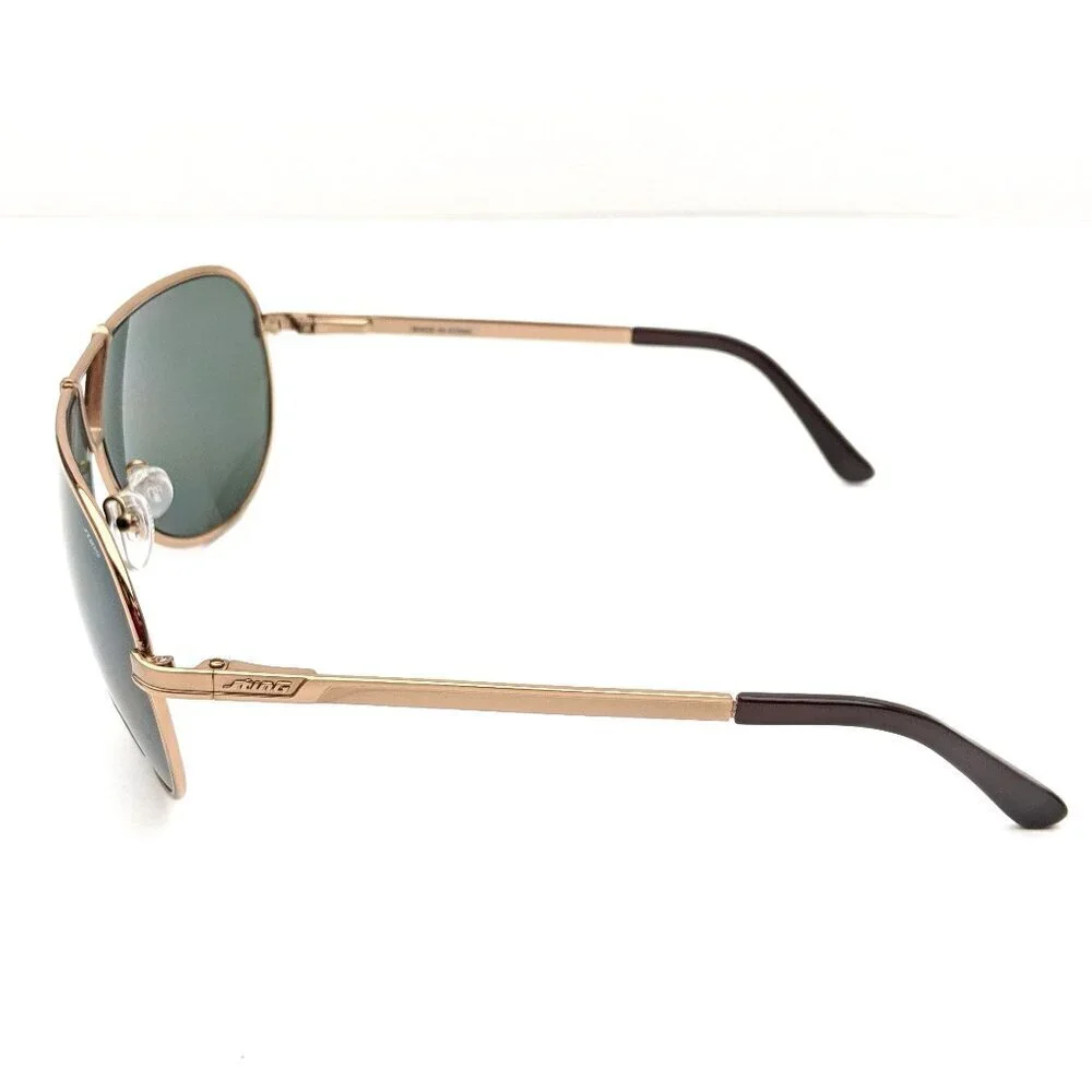 🕶️Sting SS4761 Sunglasses 66/08/135 | ALB7🕶️